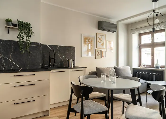 Rentplanet - Szczytnicka Vratislav