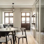 Rentplanet - Szczytnicka * Breslavia