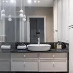 Apartamento Rentplanet - Szczytnicka