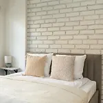 Rentplanet - Szczytnicka * Breslavia