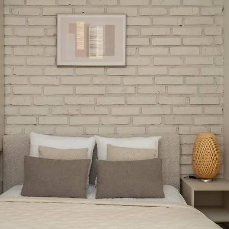 Rentplanet - Szczytnicka Wrocław